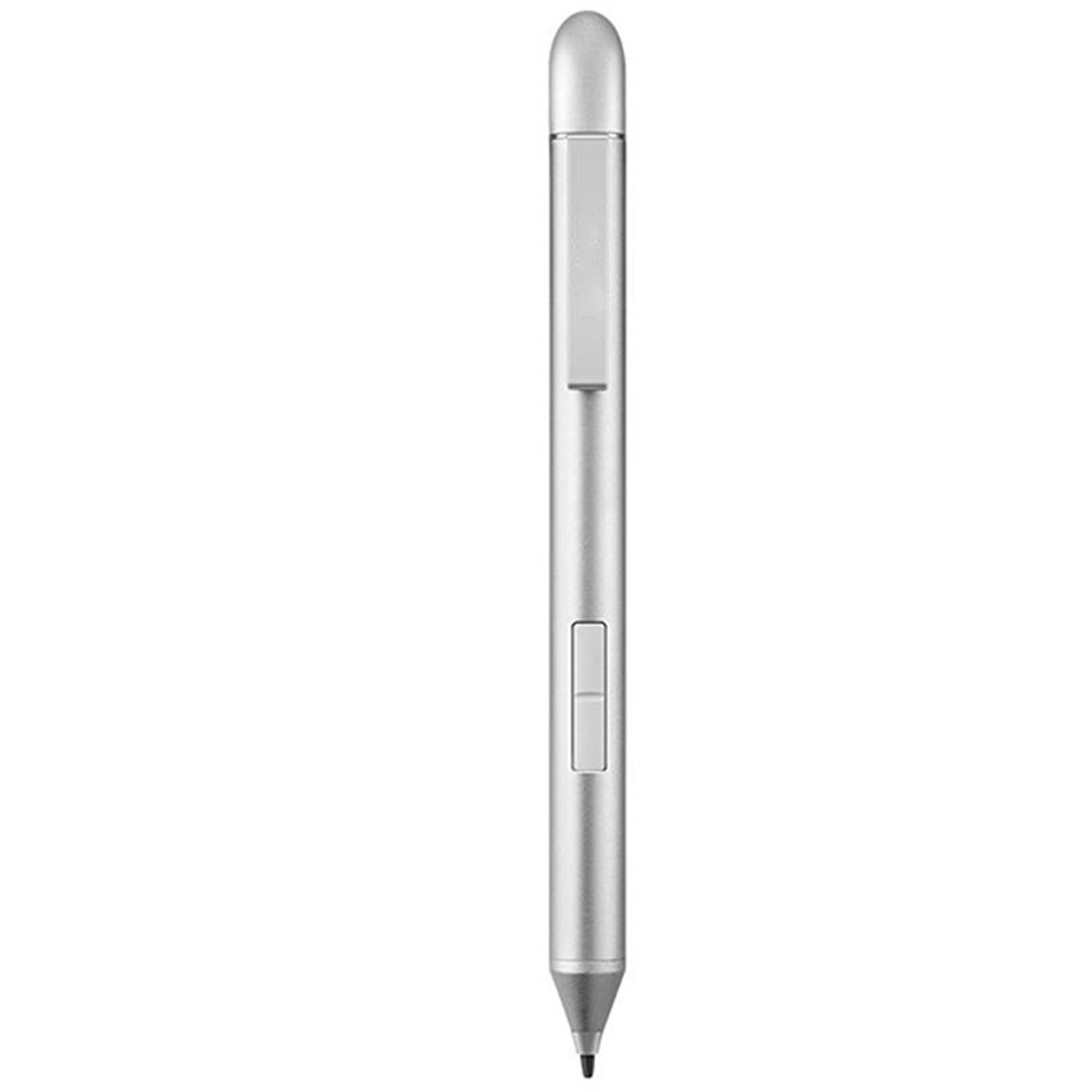 1Pc Touch Pen For Huawei M-Pen Stylus Capacitance For Huawei Mediapad M2 10.0 Stylus Pen