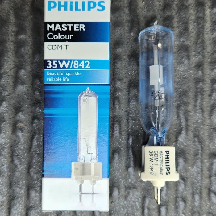 Philips Cdmt 35W 35 Watt