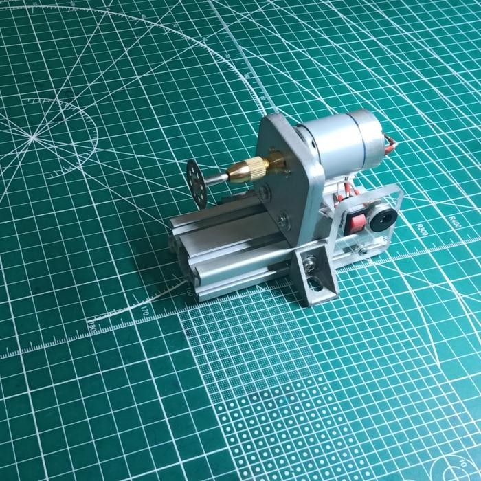 mini grinder sander gerinda duduk