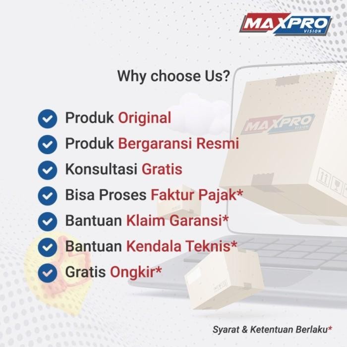 (Expert) IP CAMERA HIKVISION DS-2CD2021G1-I