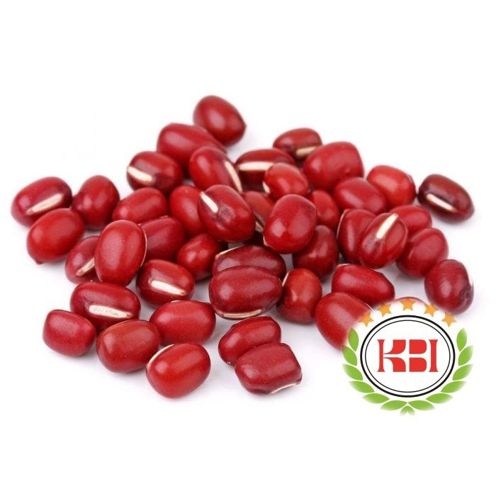 

Kacang Merah Azuki - Adzuki Red Bean - Harga Distributor Grosir