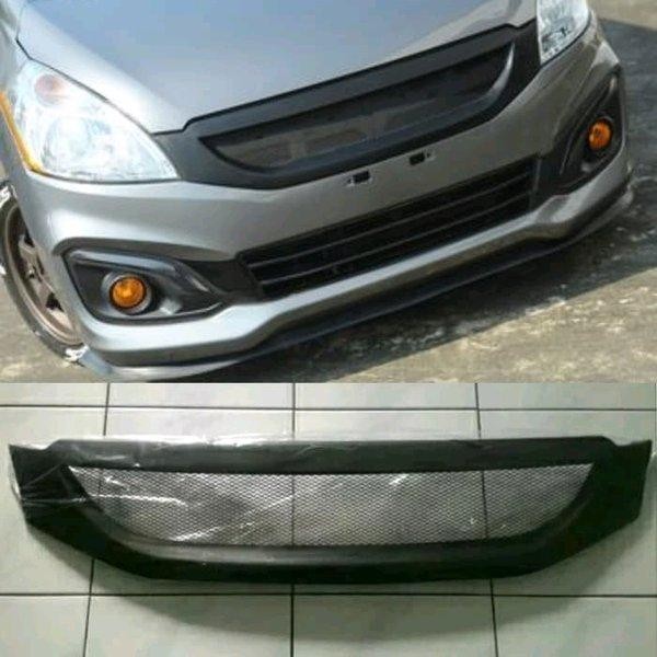 Grill Ertiga 2014 - 2017 Jaring