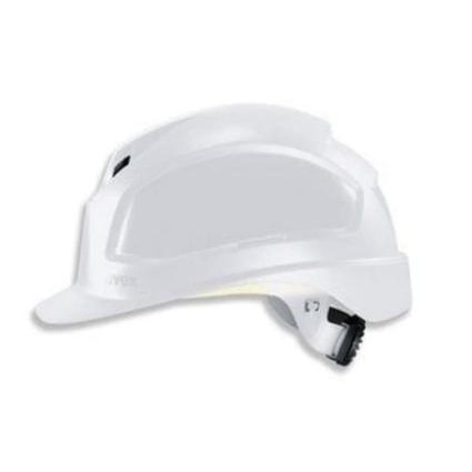 HELM SAFETY UVEX PHEOS BWR 9772030 / HELM KEAN UVEX