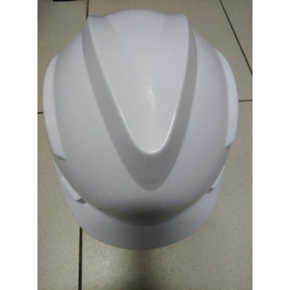 Helm Safety Enzo