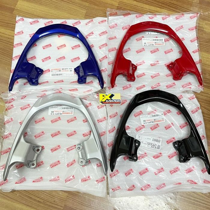 Behel Mio Amore Original 5Wp