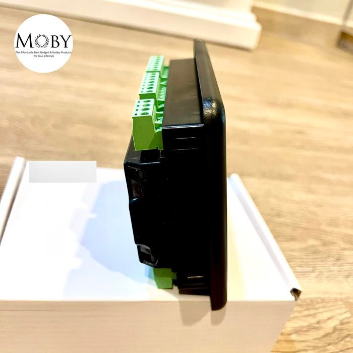 DSE 4520 CONTROL MODULE GENSET DSE4520