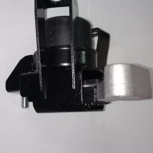 Engine Mounting Suzuki Ertiga Kanan