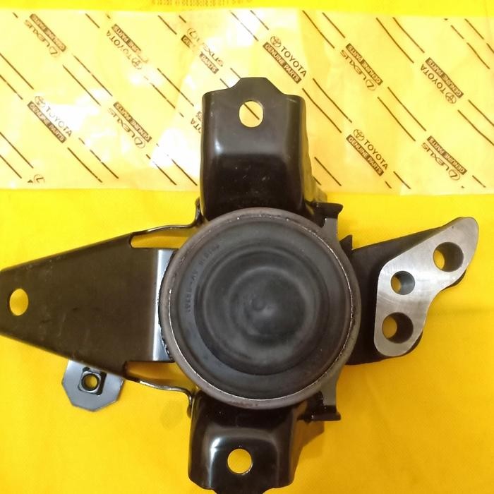 Engine Mounting Agya Ayla Kanan 2015 Up Original