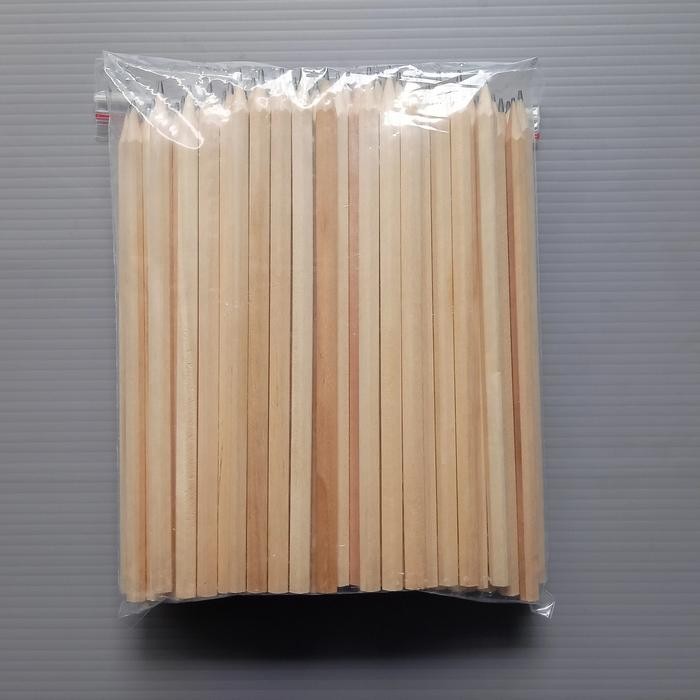 

pensil polos, pensil hotel, pensil polos segitiga, pensil hotel murah