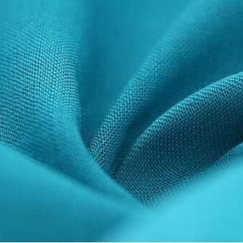 (Expert) 0-4th DRESS anak pesta TUTU MINT SAGE GREEN HIJAU Pastel IMPORT- Baju Baby Bayi Anak Gaun