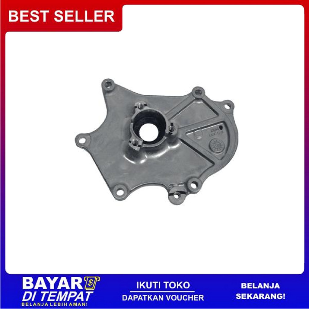 FREE ONGKIR BASE STATOR HONDA ADV PCX VARIO 11361KWN901 BISA COD