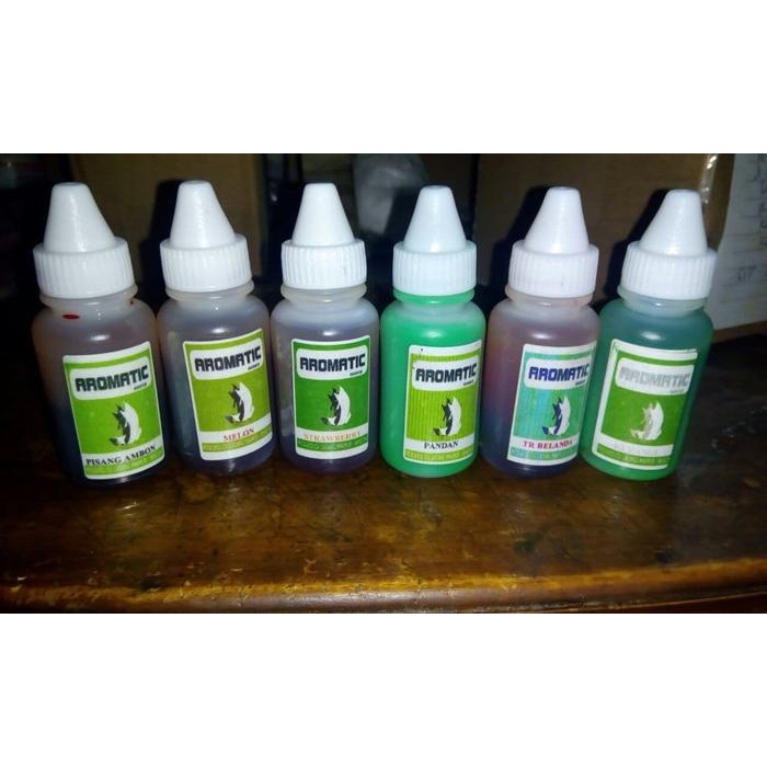 Oplosan Galatama Patin