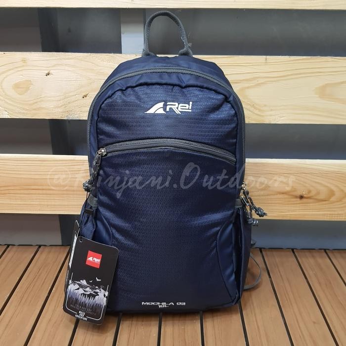 JTTOP" DAYPACK MOCHILA 03 10L AREI TAS RANSEL ANAK TAS SEKOLAH 10 LITER DAYPACK REI 10 LITER INCLUDE