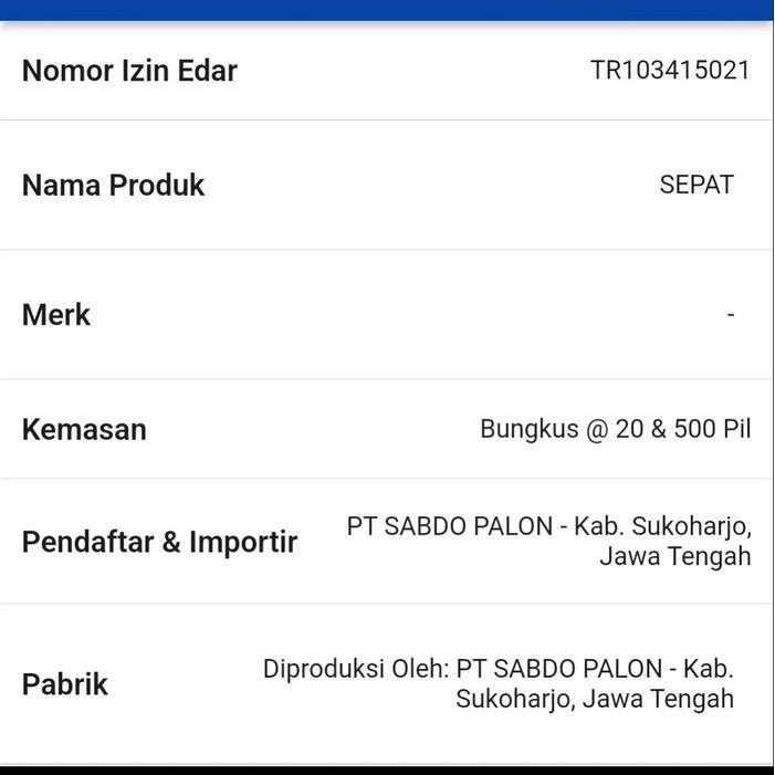TOP" PIL HITAM MAJAKANI MAJAKANI MAJAKANI HERBAL MAJAKANI