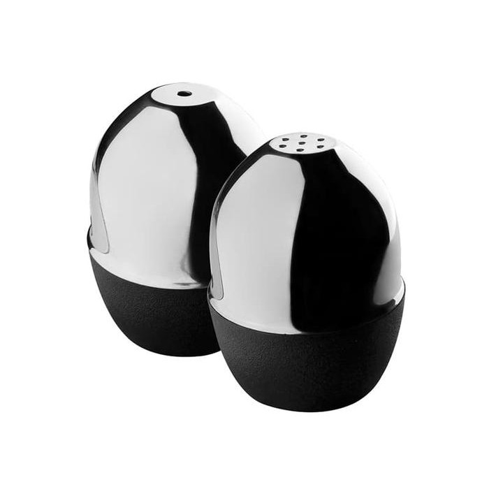 Tanica Salt & papper / tempat garam dan lada
