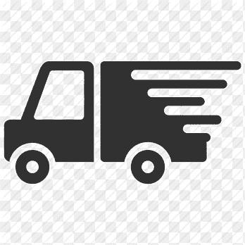 

TAMBAHAN ONGKOS KIRIM BGR/DPK/JKT