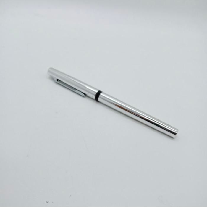 

Ballpoint Pentel Rolling Writer Rs 3
