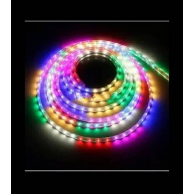 [Expert] Lampu led berjalan led reklame led iklan