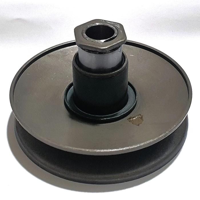 E115 PULLY PULY ONLY TAEGEN VARIO 150 - K36