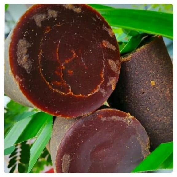 

(Allthebest) Gula Aren Asli Cianjur