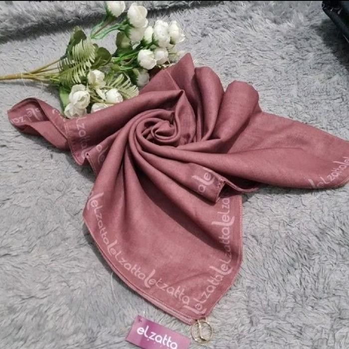 (NEW) KAILA LAZATTA BY ELZATTA