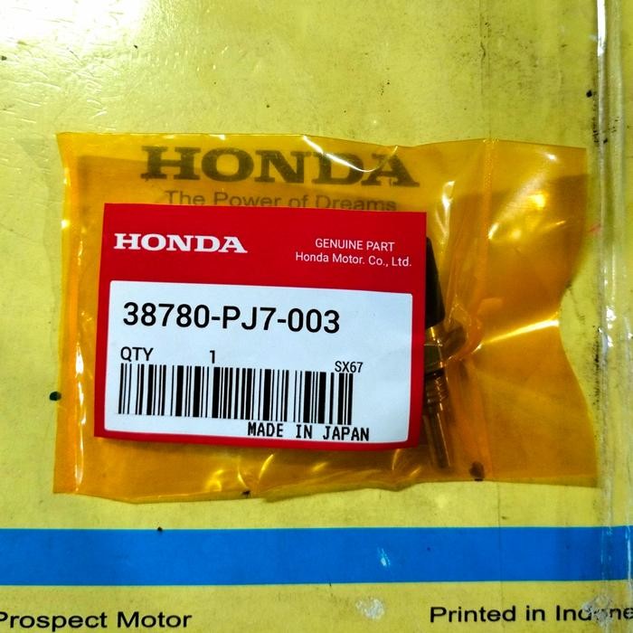 Sensor ECT Ferio Cielo CRV Gen 1 RD1