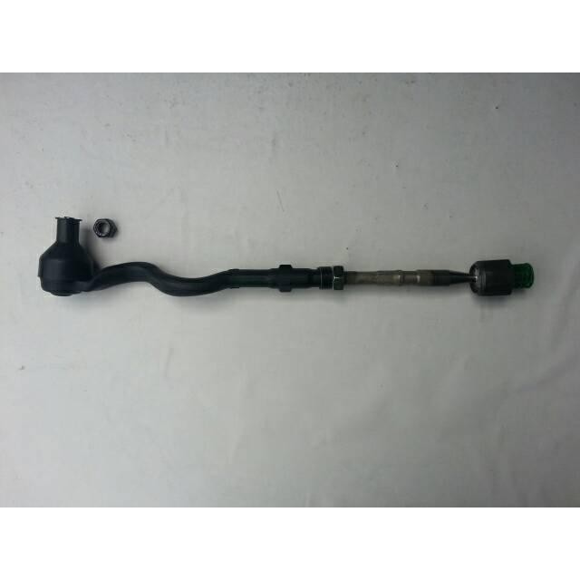 tie rod bmw e46 merk lemforder