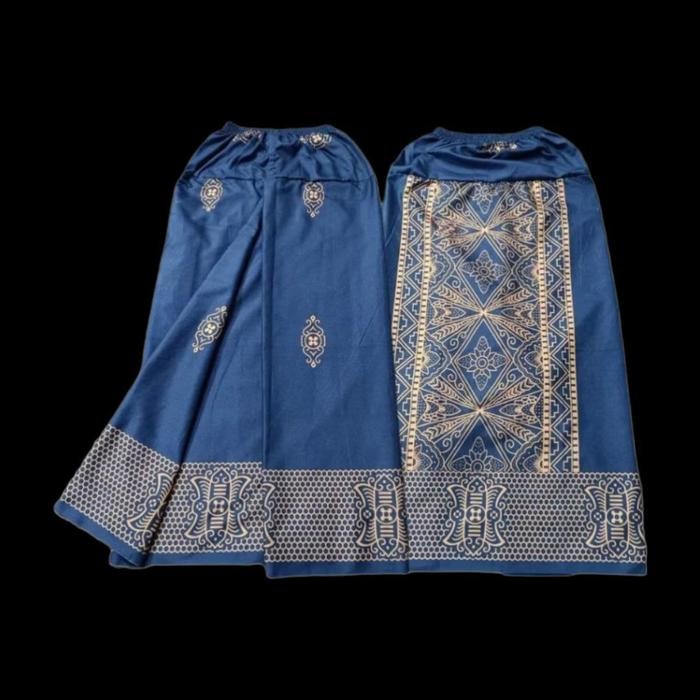 Sarung Celana Anak Instan Wajada Umur 2 Sampai 12 Tahun Bahan Adem Halus Sarung Batik Anak Kekinian