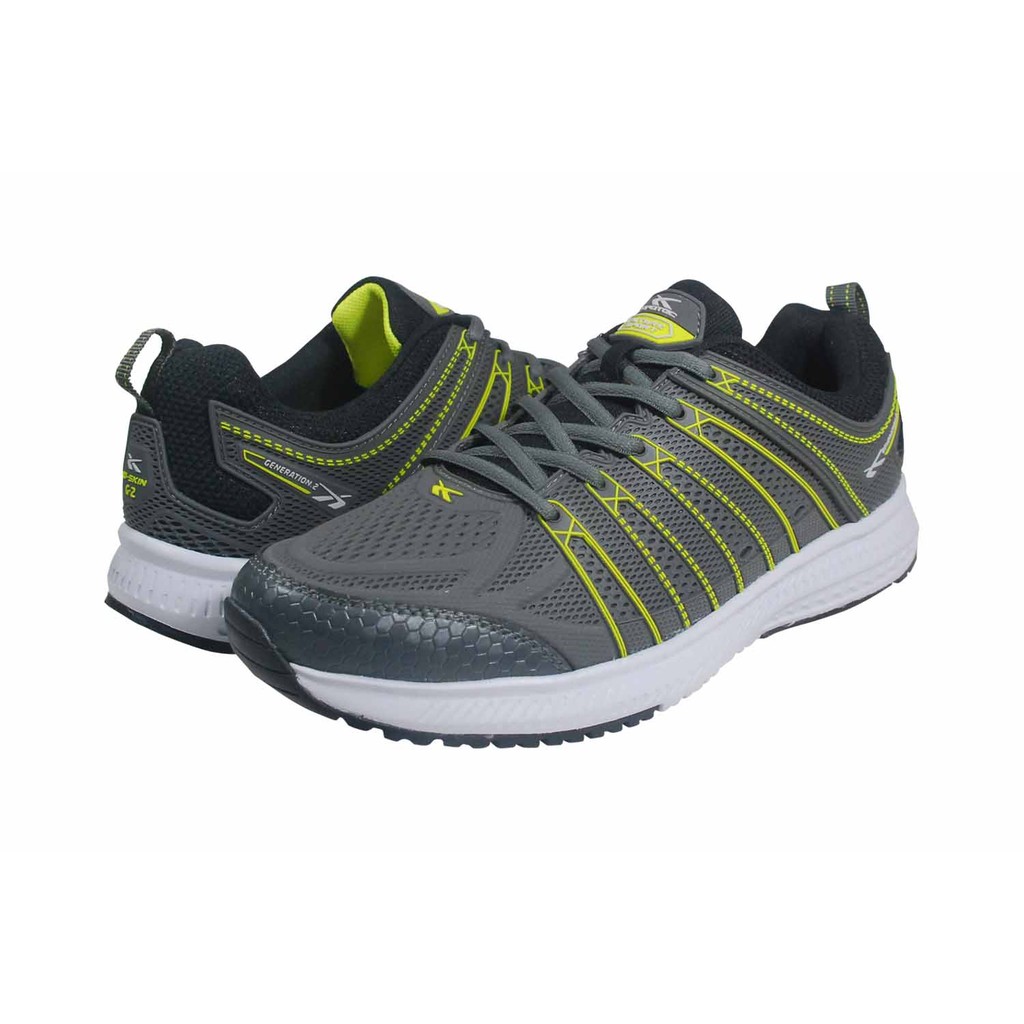 SPOTEC CARIBIAN Cuci Gudang Obral Clearance sale