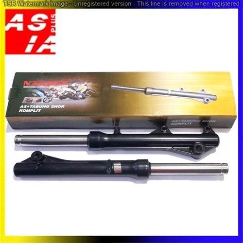 Rea SHOCK BEAKER DEPAN BEAT FI ORI NAGOYA T6T SHOCK DEPAN BEAT FI SHOCKBEAKER