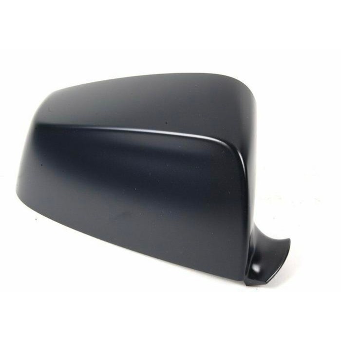 Mirror Cover Spion Bmw F10 F02 F06 Atas Kanan - Genuine Parts