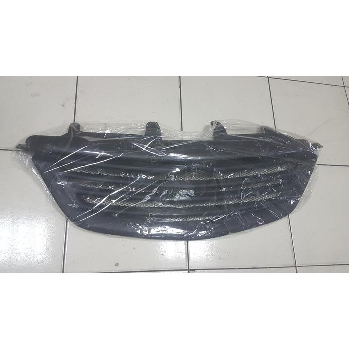 Grill Avanza 2007 - 2010 tipe g