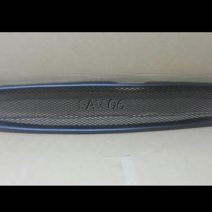 grill kia visto sporty 2000 - 2003