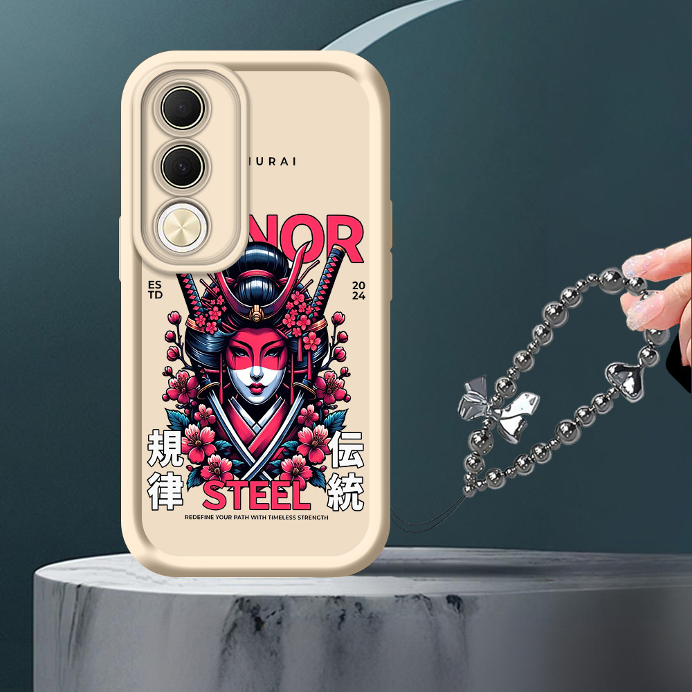 OPPO A1 A1K A3X A3S A5 A5S A7 A7N A9 2020 A11 A11N A11S A12 A12S A12E K12X A15 A15S A16 A16S A16K A1