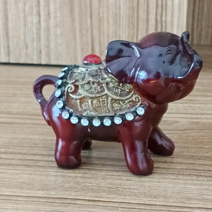 Jual [READY] [10pc] Cream BL LS Original & BL LS Malaysia