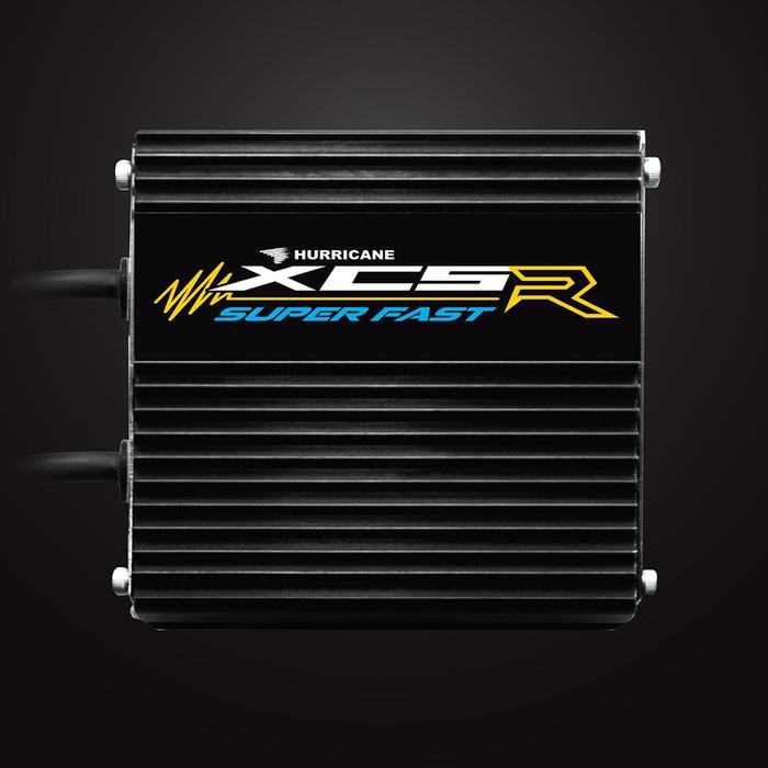 Best Seller Xcsr Superfast Voltage Stabilizer Penghemat Bbm