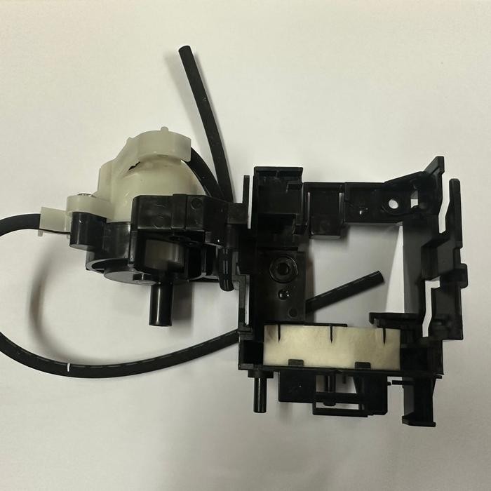 Pompa Tinta Epson Tanpa Cup L4150 L4150 L6190 New