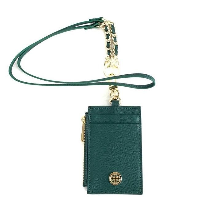 TORY BURCH LANYARD