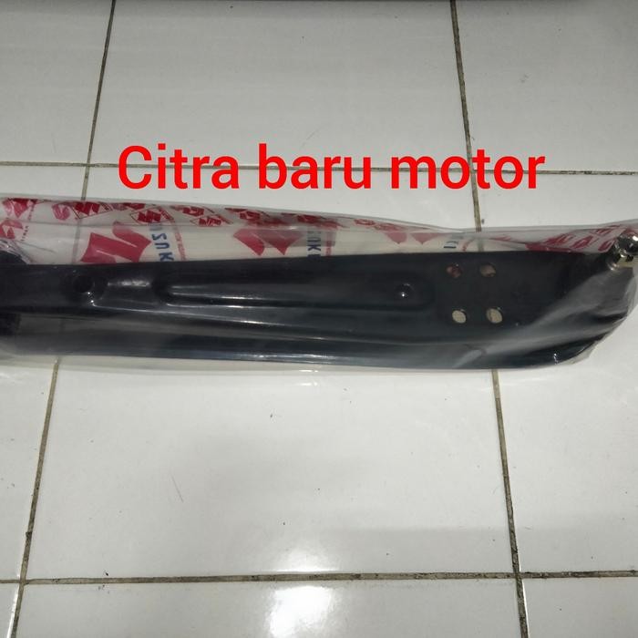 Lower Arm Ball Joint Sayap Bawah Futura Efi Mega Carry 1.5 1500Cc Kode 053