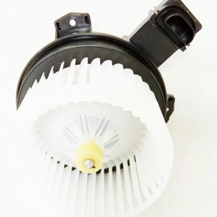 Motor Dinamo Blower Depan Ac Grand New Avanza Great New Xenia 2016 2017 2018 2019 2020 Ori Asli