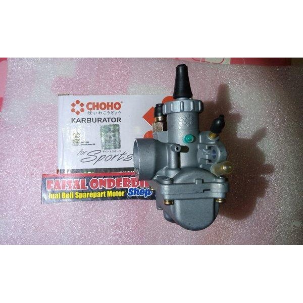 karburator yamaha v80 v75