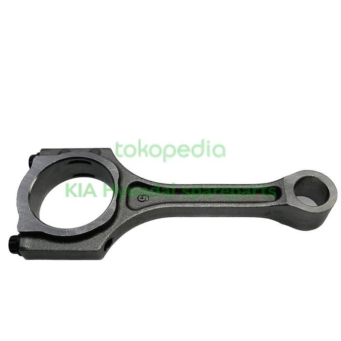 Stang Seher Hyundai H1 Bensin Kode 082