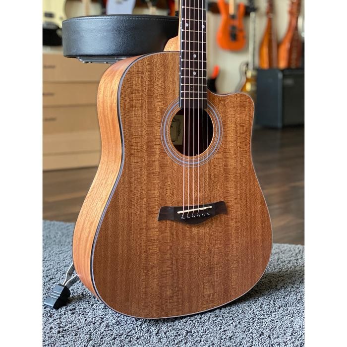 Cowboy GWC 240 NS ORIGINAL (/)