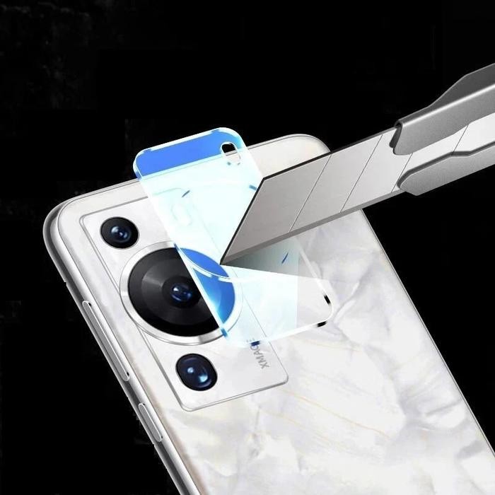 Lens Camera Cover Glass Huawei P60 Art Huawei P60 Pro