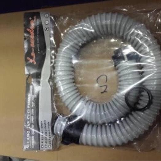 Paket Komplit Kitchen Sink Lavenia Lv 0915 Undermount Gratisongkir