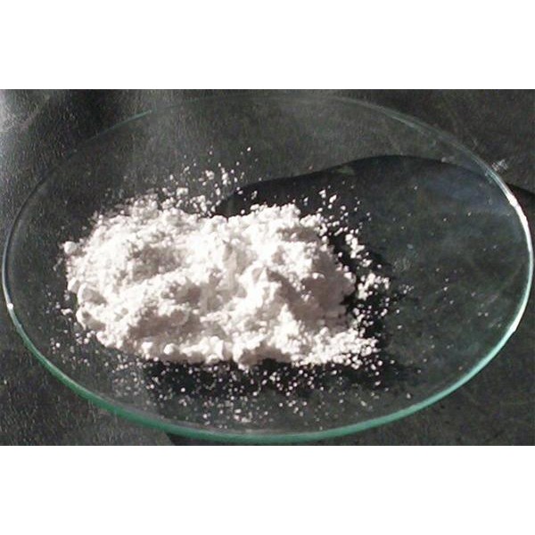 Tio2 / Titanium Dioxide / Titania / Anatase / Brookite / Rutile #Gratisongkir #Sale #Discount