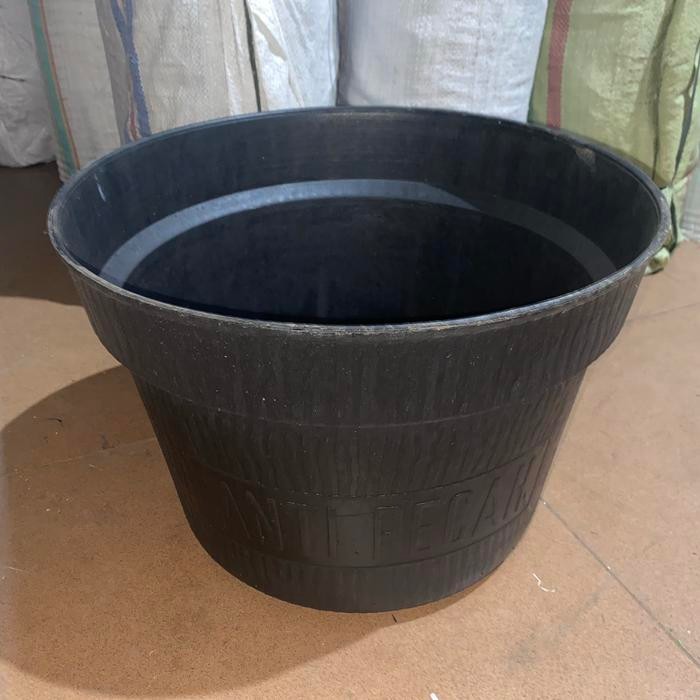 Pot Karet Yasindo 37