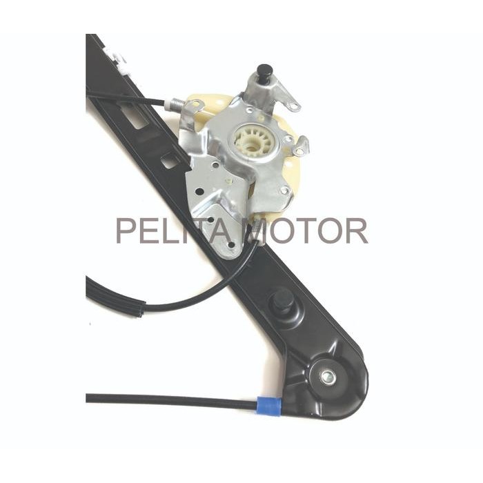 Regulator Power Window BMW E46 Depan Kanan