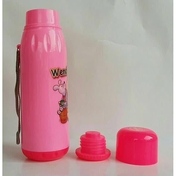 

(Expert) Thermos Air Panas Vincero 450 ml Shinpo 224