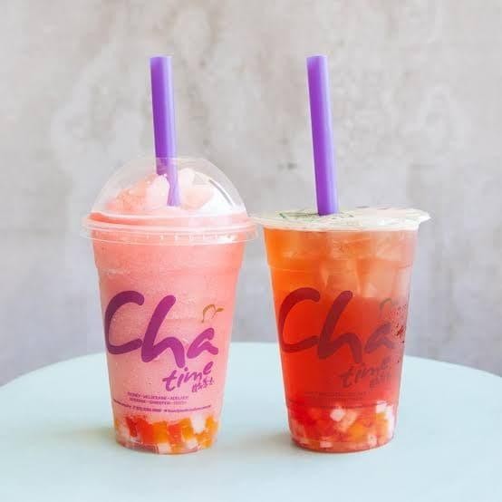 

(Allthebest) Rainbow Jelly / jeli Topping Minuman Taiwan 3.8kg